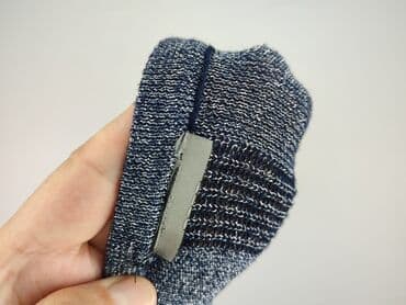 eleganckie swetry damskie różpinane do sukienki: Women`s knitwear, size S — 5