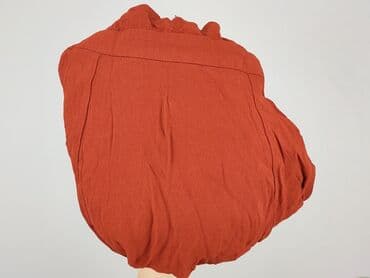 sukienki candytm: Sukienka damska, rozmiar XS — 4