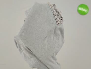 koszula w paski mohito: Mohito, Women's blouse, size S (EU 36) — 5