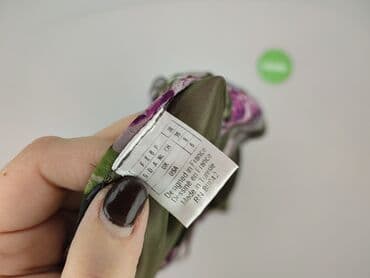 eleganckie sukienki na wesele maxi: La Redoute, Women`s dress, M at lalafo.pl — 5 eleganckie sukienki na wesele maxi: La Redoute, Women`s dress, M — 5