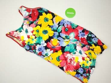 obcisła sukienka ciążowa: Sukienka damska, rozmiar S — 3