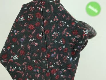 spódnice w kwiaty sinsay: Sinsay, Women`s skirt, size M at lalafo.pl — 5 spódnice w kwiaty sinsay: Sinsay, Women`s skirt, size M — 5