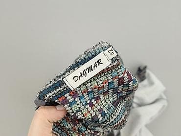 next kobieta: Sukienka damska, rozmiar XL — 5