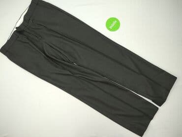 klapki chanel biale: Chinosy dla mężczyzn, rozmiar S — 2