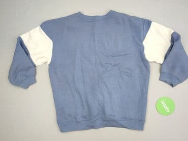 Жінкам: Sinsay, Світшот жіночий, M — 3