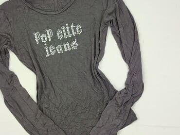 t shirt icono: Elite, Women`s T-shirt, size S — 1