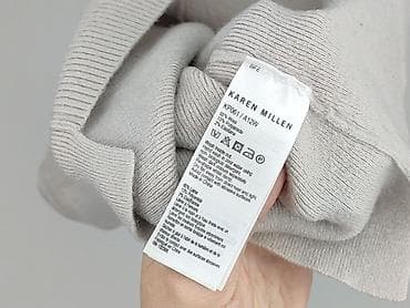 mango plaszcze: Karen Millen, Sweter damski, rozmiar S — 4