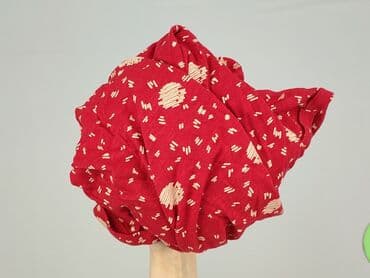 cecil sweter: Cecil, Bluzka damska, L — 8