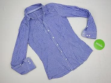 fransa koszula: Koszula damska, rozmiar S — 2