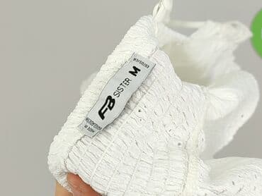 koszula franco feruzzi: FB Sister, Women`s top, M — 4