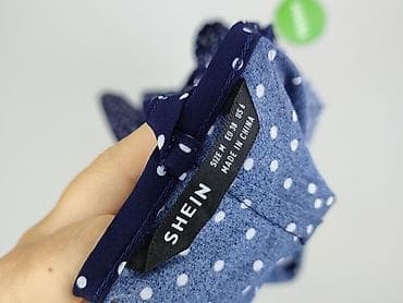 doodogs buty: Shein, Sukienka damska, rozmiar M — 4