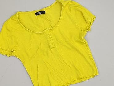 House, Top damski, rozmiar S