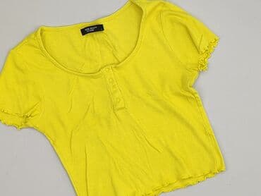 tanie ubrania.pl: House, Top damski, rozmiar S — 1