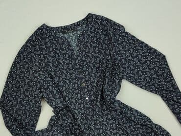 Women: Mohito, Women's blouse, size M (EU 38) — 1