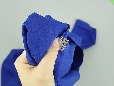 blue motion spodnie: Sukienka damska, rozmiar M — 5