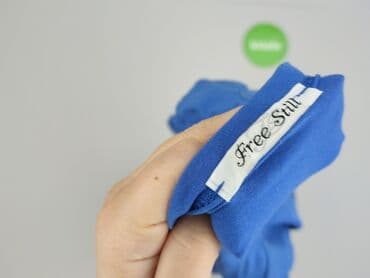 zalando tuniki wizytowe: Free Still, Туніка жіноча, S — 4