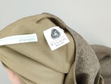 sukienki mmc: Woolmark, Sukienka damska, M — 6