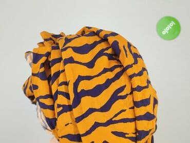 ubrania z kotem: River Island, Sukienka damska, XS — 6