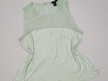 H&M, Women`s top, size M