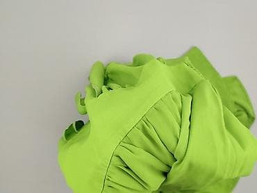 wenecja buty: Sukienka damska, rozmiar L — 5