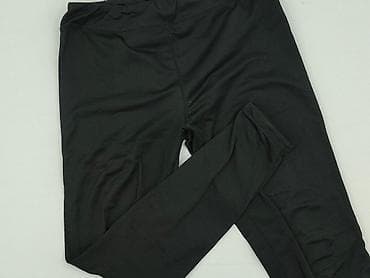 leginsy barbie: Seven, Legginsy Sportowe damskie, rozmiar L — 1