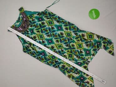 bluzka do cekinowej spódnicy: F&F, Bluzka damska, rozmiar S — 5