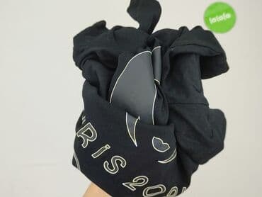 koszulka juventus 2223: Футболка для чоловіків, розмір M — 5