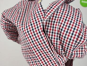 dresy missguided: H&M, Koszulа dla mężczyzn, rozmiar L — 6