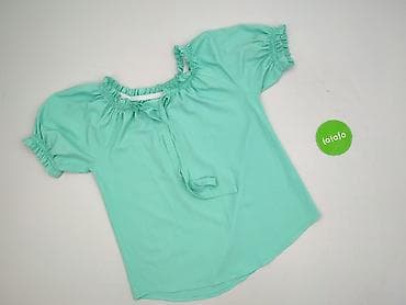 mango rozmiary: Bluzka damska, rozmiar XL — 2