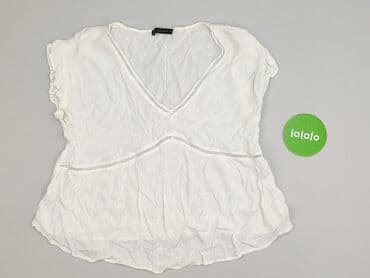 monnari bluzy: Mohito, Bluzka damska, rozmiar XL — 2