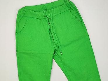 Sweatpants for women, size M