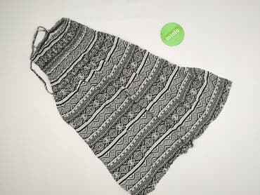 suknia wieczorowa maxi vinted: Sukienka damska, rozmiar S — 3