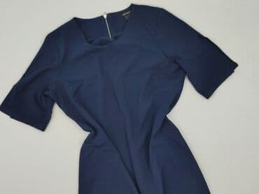 sukienka wyprzedaż zara: Esmara, Women`s dress, S at lalafo.pl — 1 sukienka wyprzedaż zara: Esmara, Women`s dress, S — 1