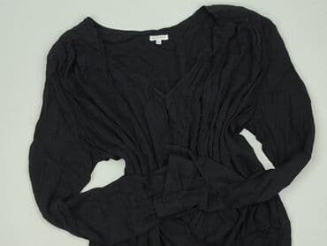 Women's blouse, size M
