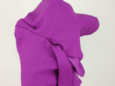 elegancki sweterek do sukienki: H&M, Сукня жіноча, розмір S — 5