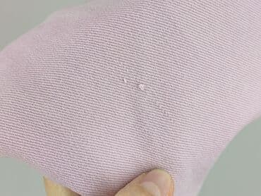 jeansy plus size wysoki stan: Jeansy damskie, rozmiar M — 6