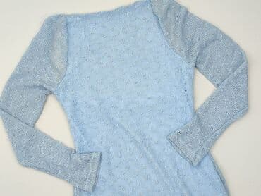 Shein, Women`s dress, size L at lalafo.pl Shein, Women`s dress, size L