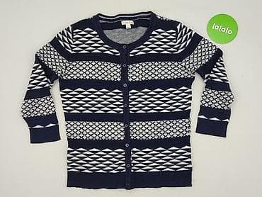 h: Кардиган жіночий, розмір S — 2