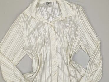 numer koszulki lewandowskiego: Women`s shirt, size 4XL (EU 48) — 1