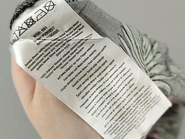 grinch bluzki: Janina, Bluzka damska, rozmiar 3XL — 4