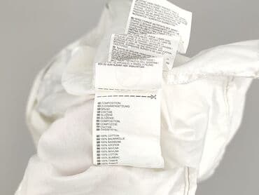 sweter only: Diverse, Koszulа dla mężczyzn, rozmiar S — 5