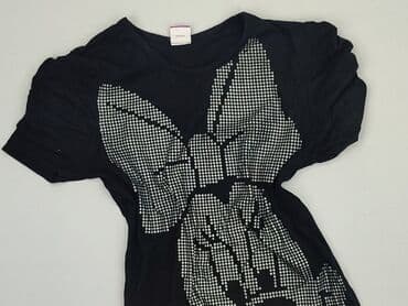 St. Bernard, Women`s T-shirt, XS at lalafo.pl St. Bernard, Women`s T-shirt, XS