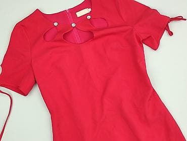 mr tops: Top Studio, Sukienka damska, rozmiar M — 1