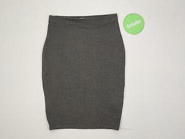 kesi hurt: Zalando, Spódnica damska, rozmiar XS — 2
