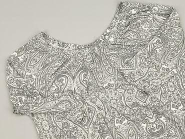 Lindex, Bluzka damska, rozmiar S