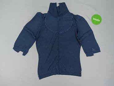 bluzki plus size allegro: Жіноча блуза, розмір S — 2