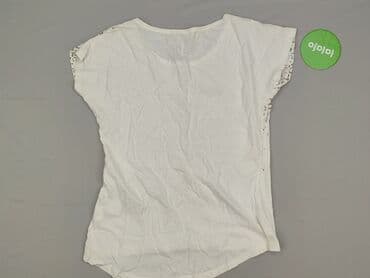 python t shirty: Bluzka damska, rozmiar M — 3