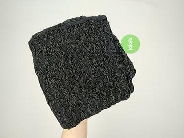 sukienki swing plus size: Sukienka damska, rozmiar S — 4