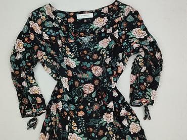 mango suknie: Promod, Sukienka damska, rozmiar M — 1