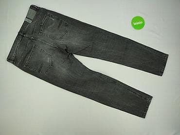 only sweter: Reserved, Jeansy dla mężczyzn, rozmiar L — 3